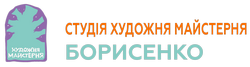 studia.kiev.ua