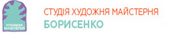 studia.kiev.ua